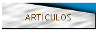 ARTICULOS