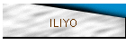 ILIYO