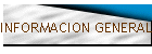 INFORMACION GENERAL