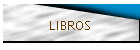 LIBROS