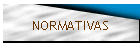 NORMATIVAS