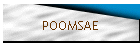 POOMSAE
