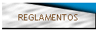 REGLAMENTOS
