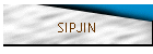 SIPJIN