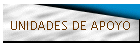 UNIDADES DE APOYO